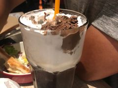 -必胜客(八一店)