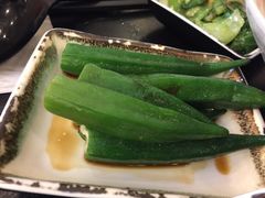 -永和大王(茉莉上新·军博店)