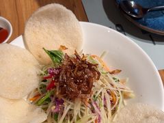 -越美小馆·越南料理(曲江店)