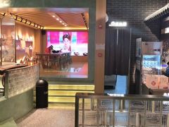 -悸动(吴泾宝龙广场店)