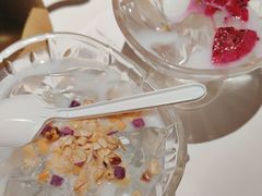 -蛙来哒(大汉悦中心店)