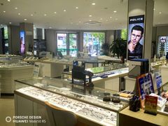 -绿洲眼镜(文教北路店-浙江52家连锁门店)