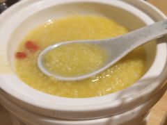 -山之川日料放题(通州店)