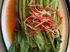 -三色堇(小通巷店)