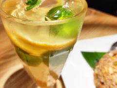 -鱼意寿司(钟村分店)