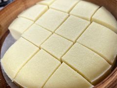 -听风阁农家私房菜茶楼(龙坞店)