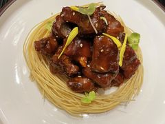 -隆江大酒店(雯婕商务楼店)