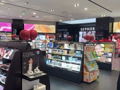 -丝芙兰Sephora
