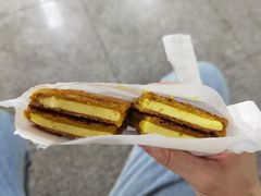 -tab(天河南店)