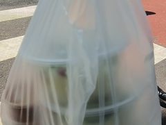 -清真·尖子尖牛肉面(王府井店)
