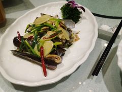 -金米箩大酒店(五角场店)