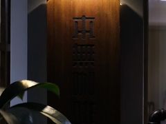 -本無咖啡·BeanWood Coffee