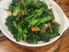 -洪大厨鸡煲(福田店)