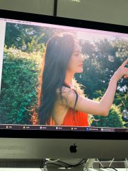 -全城热恋写真馆(南方大厦店)