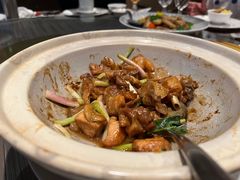 -东方棕泉·洗浴·按摩·美食国际水疗会所(福田店)