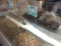 -新川面馆(新街口起源店)