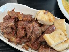 -青鹤谷(苏州店)