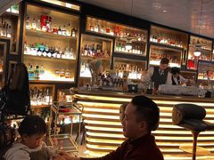 -Hi City·城市之巅