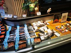 -七鲜超市(通州ONE店)