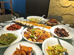 -苏雅经典名食(国际海水浴场店)