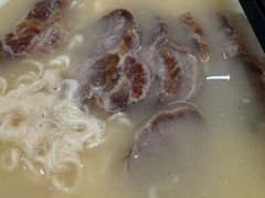 -香港深仔记茶餐厅(东门店)