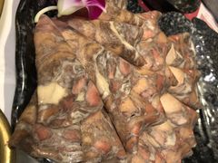 -哥老官重庆美蛙鱼头(宝山龙湖店)