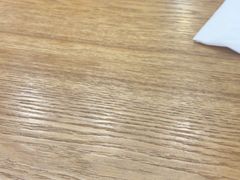 -五芳斋(中山大道总店)