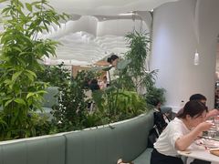 -上海世纪汇广场