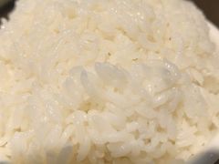 米饭-盛德利食府 天津菜(河西店)