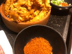 -五星桥原切肥牛火锅·30年专注好牛肉(湖塘店)