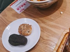 -西北45°(世茂广场店)