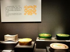 -南越王博物院(王宫展区)