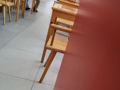 -塔斯汀中国汉堡(嘉禾望岗地铁站店)