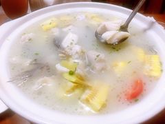-家味道面馆(宜昌汽车客运中心站店)
