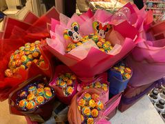 -喜士多便利店(打浦店)