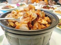 -新海利(北岭店)