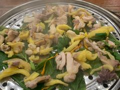-阿多私房菜(顺德店)