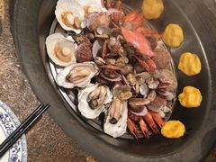 -东北大油边(劳动路店)