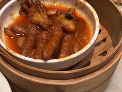 -金鼎轩(方庄天坛店)