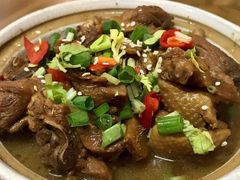 -聪辉同安老美食饭店(大元路店)