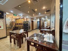 -溢香苑瓦罐(前进路店)