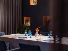 -AZUR聚(香格里拉饭店)