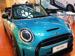 -光启城时尚购物中心