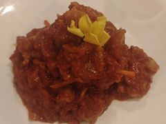 -成桂西餐厅·42年的味道(五大道疙瘩楼店)