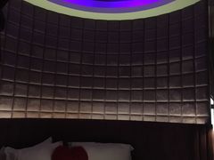 -薇爱精品时尚酒店(吴中店)