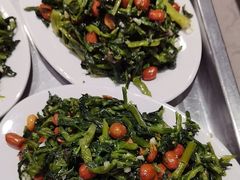 -韩麦大冷面(桂花街直营店)