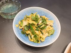 -鼎原力量东北吊炉烧烤(幸福街店)