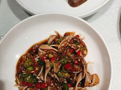 -正兴蜀园(科技园区店)