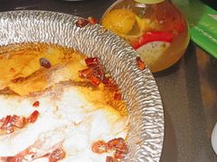 -小资太太餐厅(南岗区店)