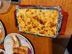 -松坂屋日料自助(长城路店)